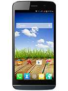 Best available price of Micromax A108 Canvas L in Dominicanrepublic