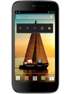 Best available price of Micromax A117 Canvas Magnus in Dominicanrepublic