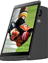 Best available price of Micromax Canvas Mega 2 Q426 in Dominicanrepublic