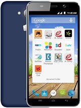 Best available price of Micromax Canvas Play Q355 in Dominicanrepublic