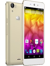 Best available price of Micromax Canvas Selfie Lens Q345 in Dominicanrepublic