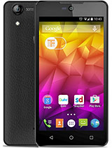 Best available price of Micromax Canvas Selfie 2 Q340 in Dominicanrepublic