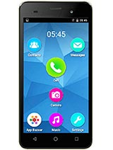 Best available price of Micromax Canvas Spark 2 Plus Q350 in Dominicanrepublic