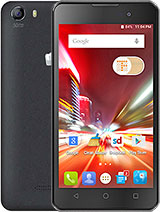 Best available price of Micromax Canvas Spark 2 Q334 in Dominicanrepublic