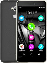 Best available price of Micromax Canvas Spark 3 Q385 in Dominicanrepublic