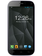 Best available price of Micromax Canvas Turbo in Dominicanrepublic