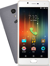 Best available price of Micromax Canvas Unite 4 in Dominicanrepublic