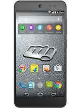 Best available price of Micromax Canvas Xpress 2 E313 in Dominicanrepublic