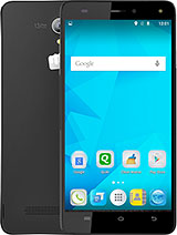 Best available price of Micromax Canvas Pulse 4G E451 in Dominicanrepublic