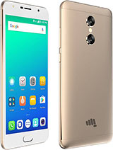 Best available price of Micromax Evok Dual Note E4815 in Dominicanrepublic