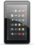 Best available price of Micromax Funbook Alfa P250 in Dominicanrepublic