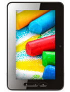 Best available price of Micromax Funbook P300 in Dominicanrepublic