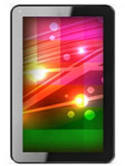 Best available price of Micromax Funbook Pro in Dominicanrepublic