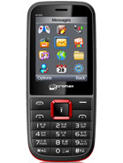 Best available price of Micromax GC333 in Dominicanrepublic