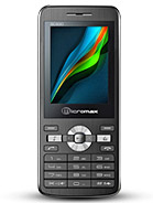 Best available price of Micromax GC400 in Dominicanrepublic
