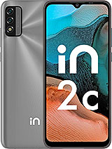 Best available price of Micromax In 2c in Dominicanrepublic