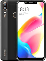 Best available price of Micromax Infinity N11 in Dominicanrepublic