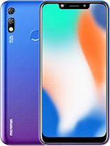 Best available price of Micromax Infinity N12 in Dominicanrepublic