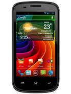 Best available price of Micromax A89 Ninja in Dominicanrepublic