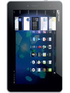 Best available price of Micromax Funbook Talk P360 in Dominicanrepublic