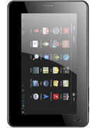 Best available price of Micromax Funbook Talk P362 in Dominicanrepublic