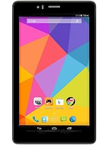 Best available price of Micromax Canvas Tab P470 in Dominicanrepublic