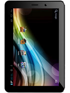 Best available price of Micromax Funbook 3G P560 in Dominicanrepublic