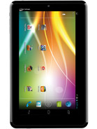 Best available price of Micromax Funbook 3G P600 in Dominicanrepublic