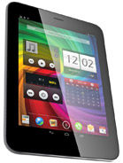 Best available price of Micromax Canvas Tab P650 in Dominicanrepublic