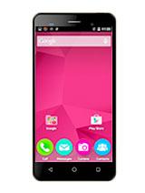 Best available price of Micromax Bolt supreme 4 Q352 in Dominicanrepublic