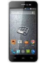 Best available price of Micromax Canvas Pep Q371 in Dominicanrepublic