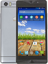 Best available price of Micromax Canvas Fire 4G Plus Q412 in Dominicanrepublic