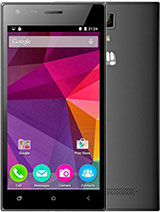 Best available price of Micromax Canvas xp 4G Q413 in Dominicanrepublic