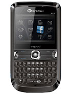 Best available price of Micromax Q75 in Dominicanrepublic