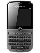 Best available price of Micromax Q80 in Dominicanrepublic
