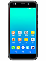 Best available price of Micromax Canvas Selfie 3 Q460 in Dominicanrepublic
