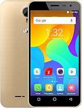 Best available price of Micromax Spark Vdeo Q415 in Dominicanrepublic