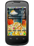 Best available price of Micromax A57 Ninja 3-0 in Dominicanrepublic