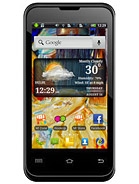 Best available price of Micromax A87 Ninja 4-0 in Dominicanrepublic
