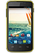Best available price of Micromax A092 Unite in Dominicanrepublic