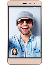Best available price of Micromax Vdeo 3 in Dominicanrepublic