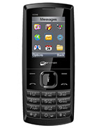 Best available price of Micromax X098 in Dominicanrepublic