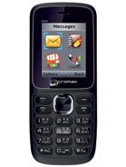 Best available price of Micromax X099 in Dominicanrepublic