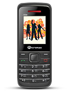 Best available price of Micromax X118 in Dominicanrepublic