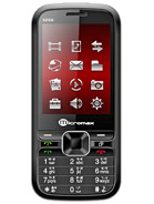 Best available price of Micromax X256 in Dominicanrepublic