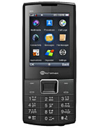 Best available price of Micromax X270 in Dominicanrepublic