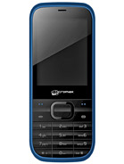 Best available price of Micromax X276 in Dominicanrepublic
