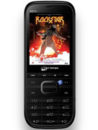 Best available price of Micromax X278 in Dominicanrepublic