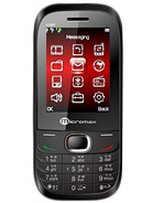 Best available price of Micromax X285 in Dominicanrepublic