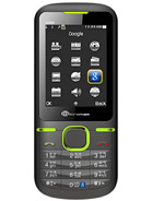 Best available price of Micromax X288 in Dominicanrepublic